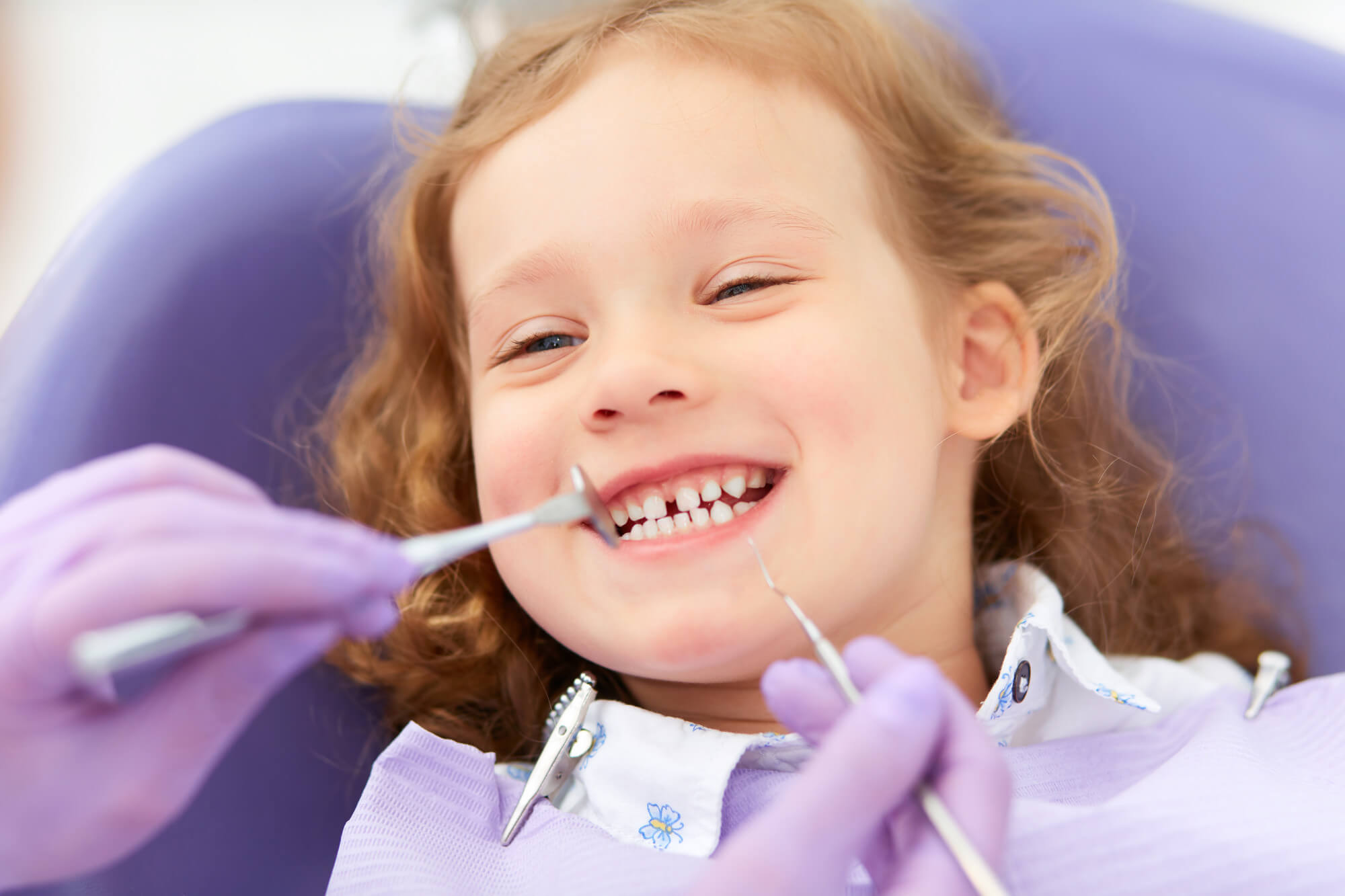 pediatric-1-
