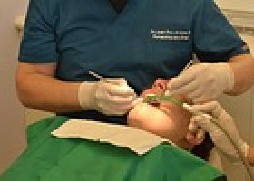 dentist, odontology, orthodontics, dentist, dentist, dentist, dentist, dentist